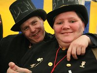 IMG 8668