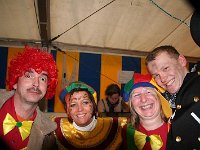 IMG 8681