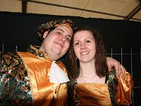 IMG 8683