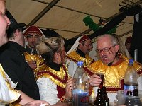 IMG 8684