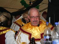 IMG 8685