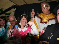IMG 8686