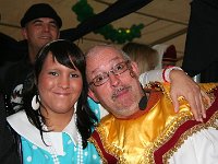 IMG 8687