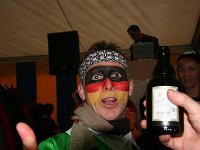 IMG 8689