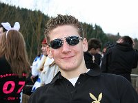 IMG 8691