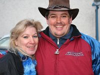 IMG 8692