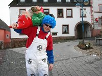 IMG 8694