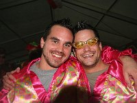 IMG 8697
