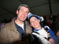 IMG 8698