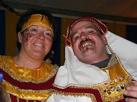 IMG 8701