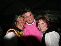 IMG 8702