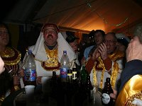 IMG 8703