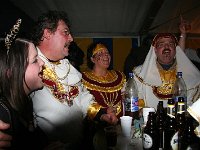 IMG 8704
