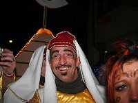 IMG 8710