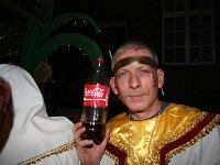 IMG 8711