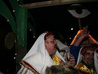 IMG 8712