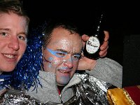 IMG 8715