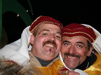 IMG 8717