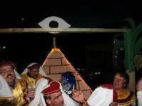 IMG 8718