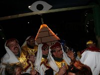IMG 8719