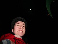 IMG 8721