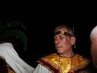 IMG 8723