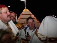 IMG 8728