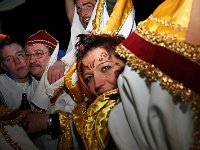 IMG 8739