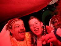 IMG 8743