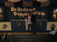 IMG 2879