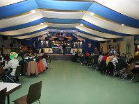 IMG 2880
