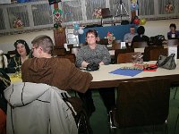 IMG 2885