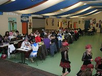 IMG 2889