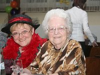 2009