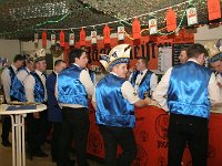 IMG 2902