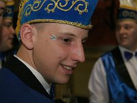 IMG 2925