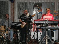 IMG 2926