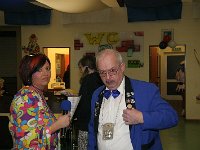 IMG 2933