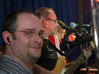 IMG 2955