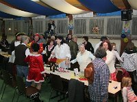 IMG 2957