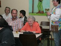 IMG 2964