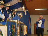 IMG 2971