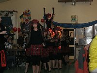 IMG 2981