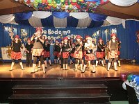 IMG 2983