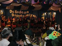IMG 2984