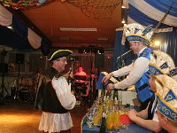 IMG 3018