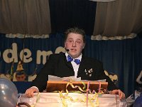 IMG 3022