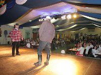IMG 3029