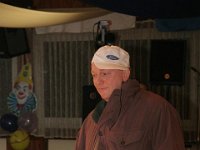 IMG 3033