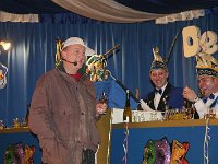 IMG 3036